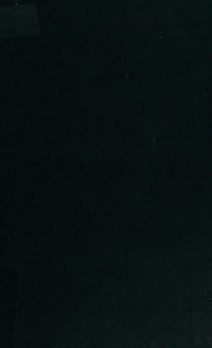 Empty Author: The road to Wigan Pier (1937, Victor Gollancz)