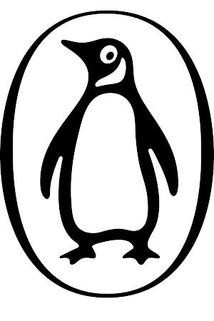 Fiodor Dostoïevski, David McDuff: The Brothers Karamazov (2003, Penguin Books, Limited)
