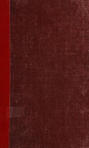 Empty Author: The road to Wigan Pier (1965, Secker & Warburg)