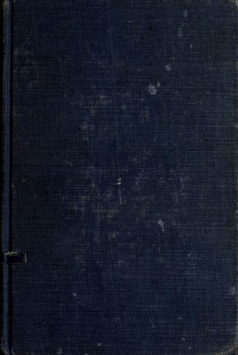 Empty Author: The Road to Wigan Pier (1958, Harcourt, Brace and Company)