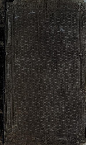 Fiodor Dostoïevski: Бра́тья Карама́зовы (Hardcover, Russian language, 1880, Tip. brat. Panteleevykh?)